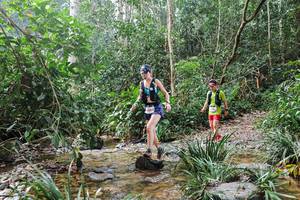 BIB: 
                            <button type="button" onclick="openModal(22350512)" class="btn btn-primary btn-sm float-right btn-popup" data-toggle="modal" data-target=".modal-high-quality">
                        <i class="fas fa-shopping-cart"></i> Add to Cart
                    </button>
                                            <button type="button" onclick="isThisMe(22350512, true)" class="btn btn-success btn-sm float-right btn-popup btn-isme hidden" data-toggle="tooltip" data-placement="bottom" title="นี่คือรูปของคุณใช่ไหม คลิกที่นี่เพื่อเอาเข้าอัลบั้ม">
                        <i class="fas fa-plus"></i> Add to album
                    </button>
                    <button type="button" onclick="isThisMe(22350512, false)" class="btn btn-warning btn-sm float-right btn-popup btn-isnotme hidden">
                        <i class="fas fa-ban"></i> Remove from album
                    </button>